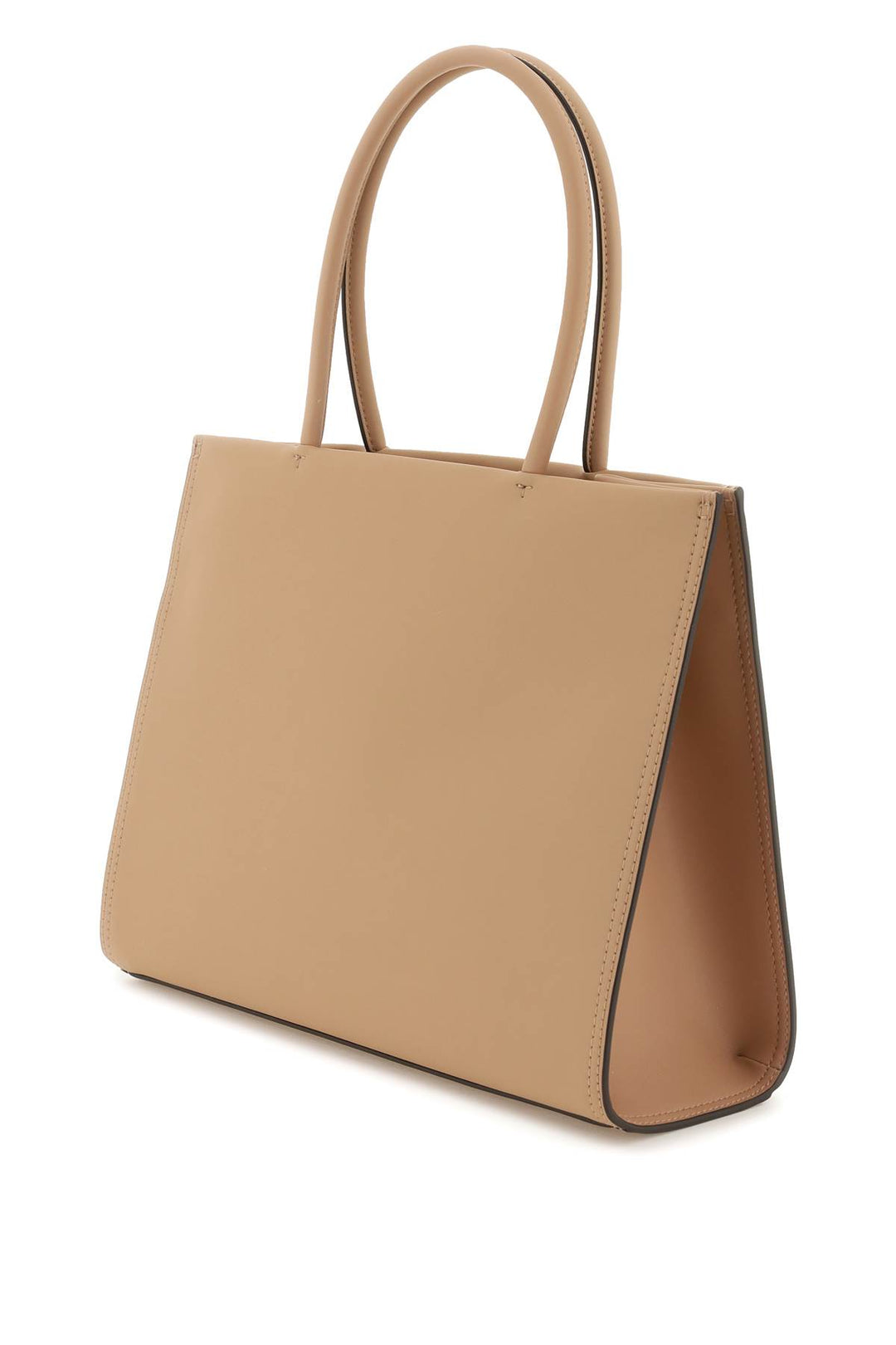 Ella Bio Tote Bag