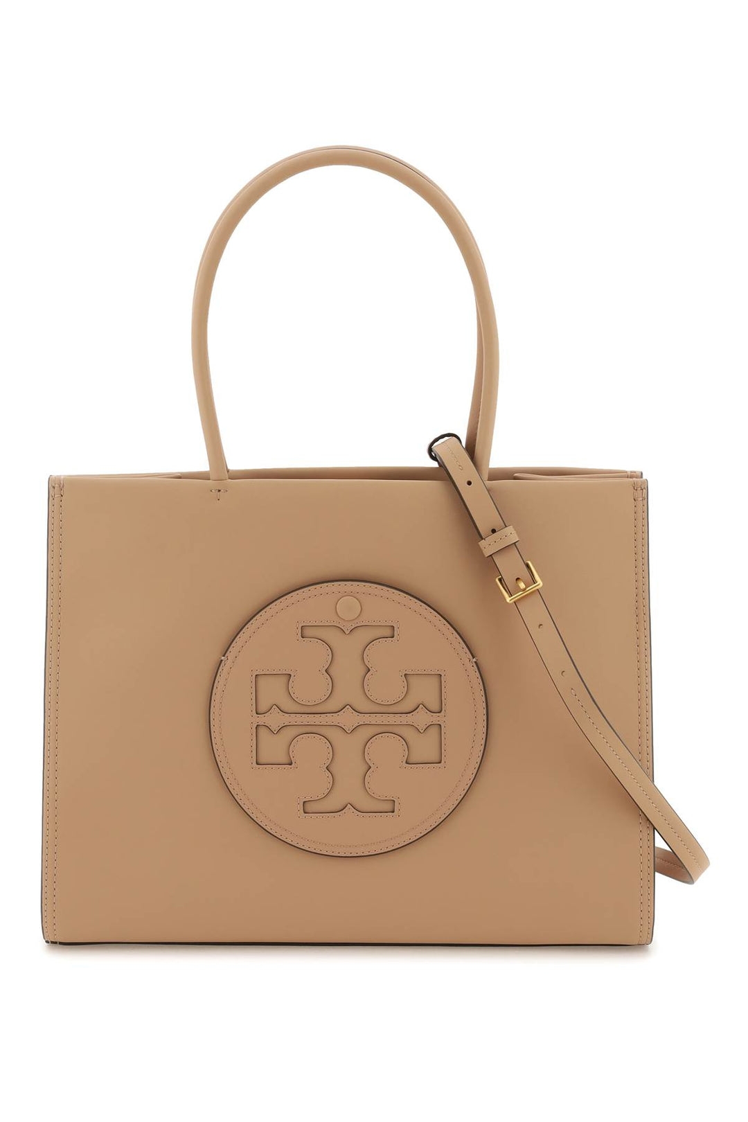 Ella Bio Tote Bag