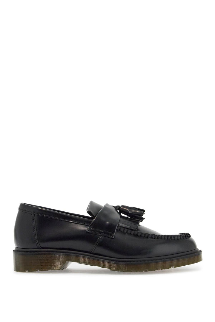 Adrian Loafers With T