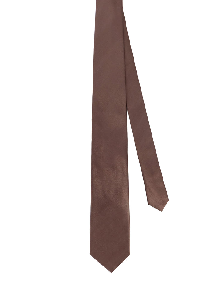 Tom Ford Ties - Dark chocolate | 25610281aa758d3900e1038c704405c8a0df9d0a