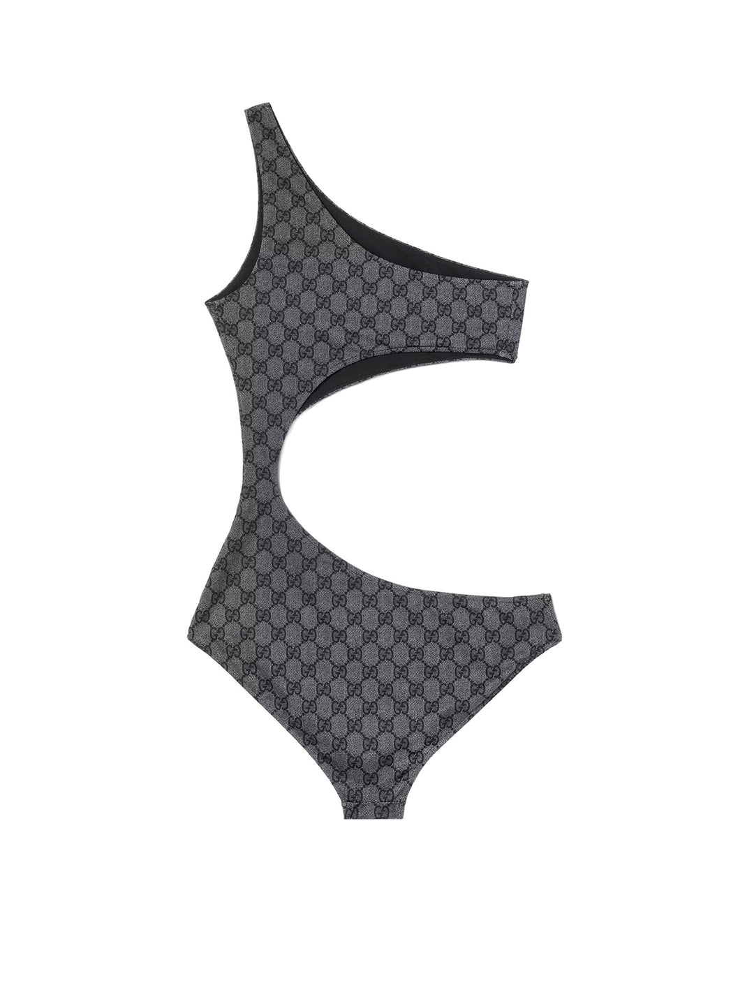 Gucci Sea clothing - Blacks and greys | 8fa4bcafed4c1294c3eede8f591615cf55b78fe2