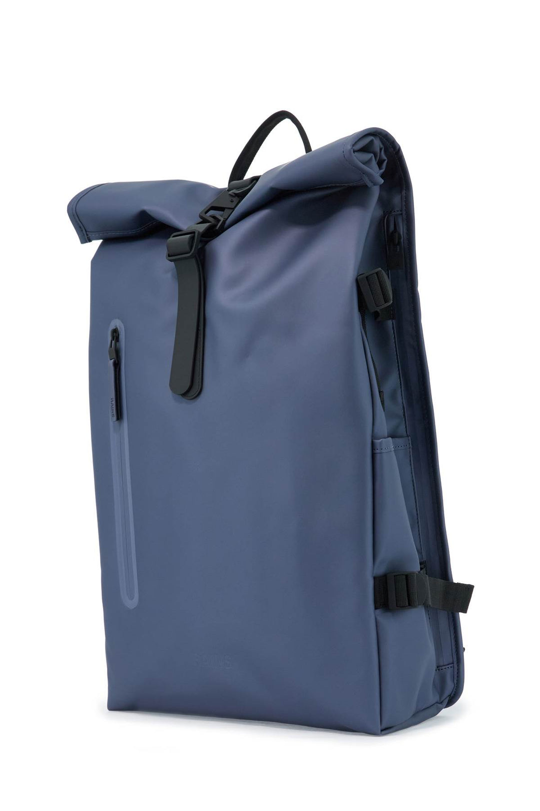 Water Repellent Rolltop Rucksack