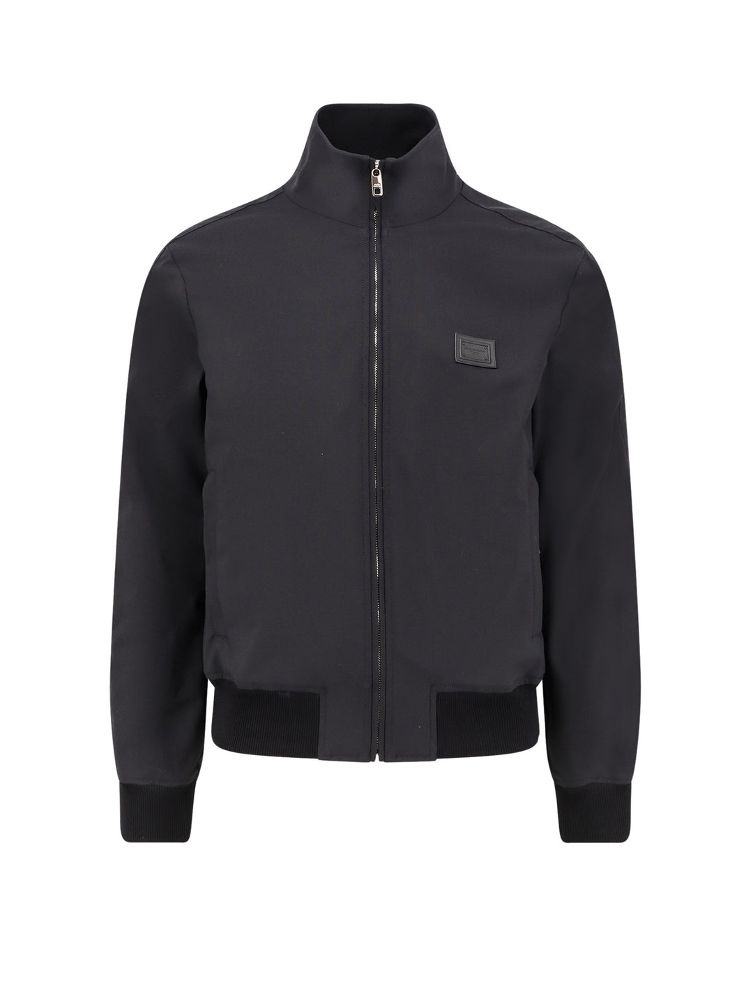 Dolce & Gabbana Jackets - Blacks and greys | da6823eaa01b368faff29dbfd489f456c8874c76