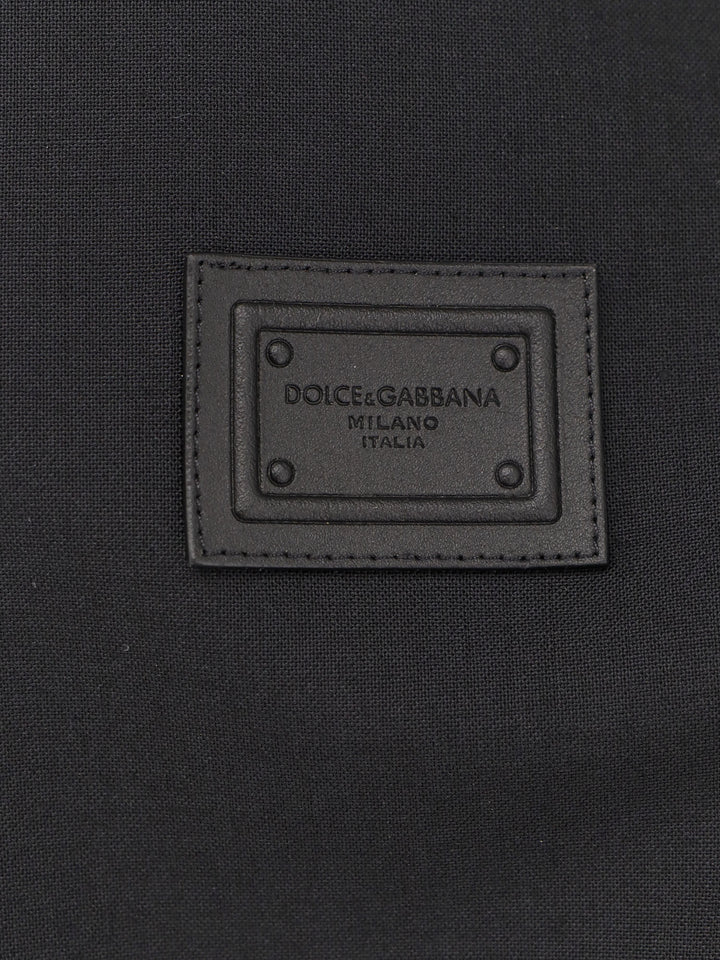 Dolce & Gabbana Jackets - Blacks and greys | 591311853dcd6f81d99070f2513661e12ad92b90