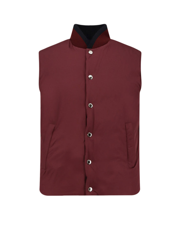 Dolce & Gabbana Jackets - FANTASIA | 0303fc4bc947fee698d27fab882824b7d6556cf0