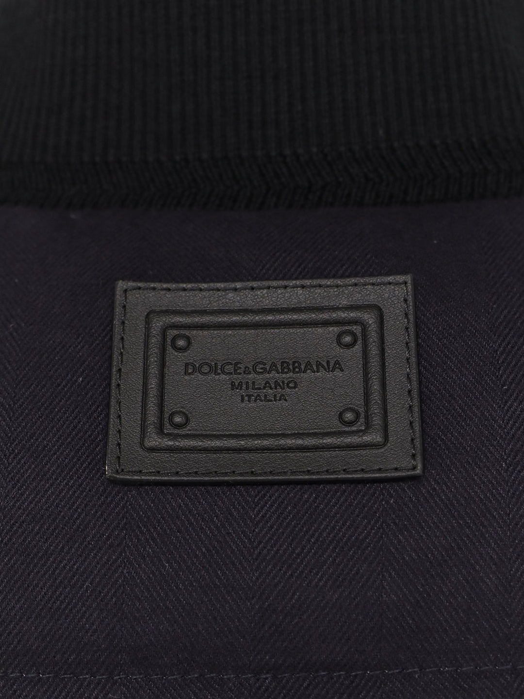 Dolce & Gabbana Jackets - FANTASIA | 4758704ad682667a61d31f9652d0c4d0d0361fef