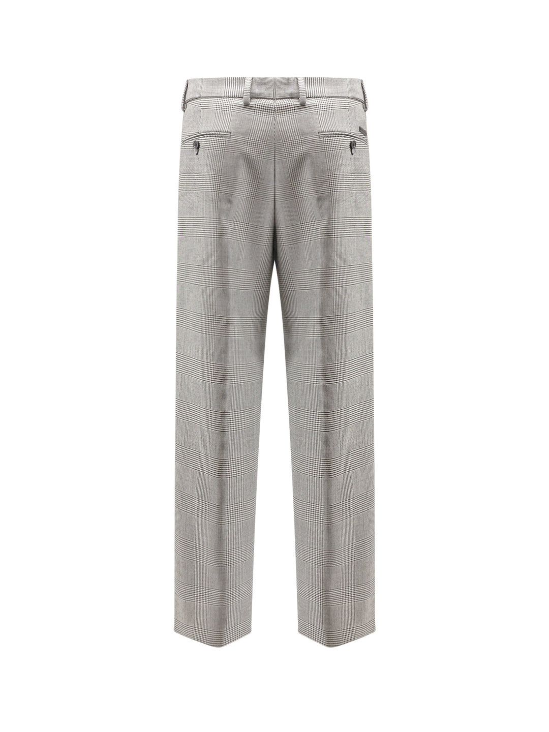 Dolce & Gabbana  - Blacks and greys | 0d7e23b8d8c5896a01f6d8334b8909857950f6da