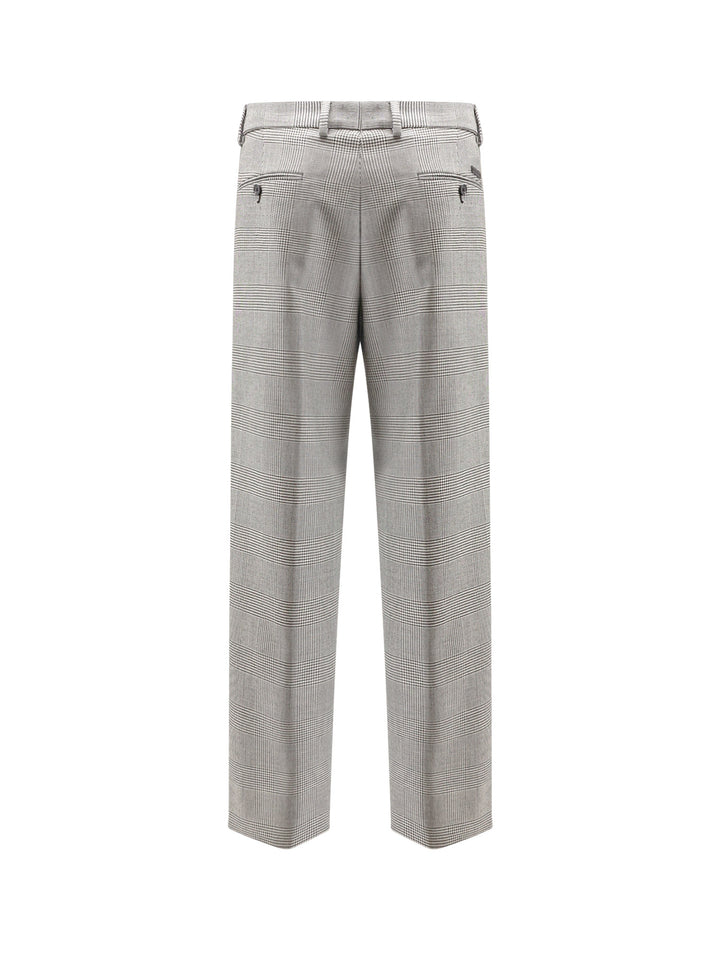 Dolce & Gabbana  - Blacks and greys | 0d7e23b8d8c5896a01f6d8334b8909857950f6da