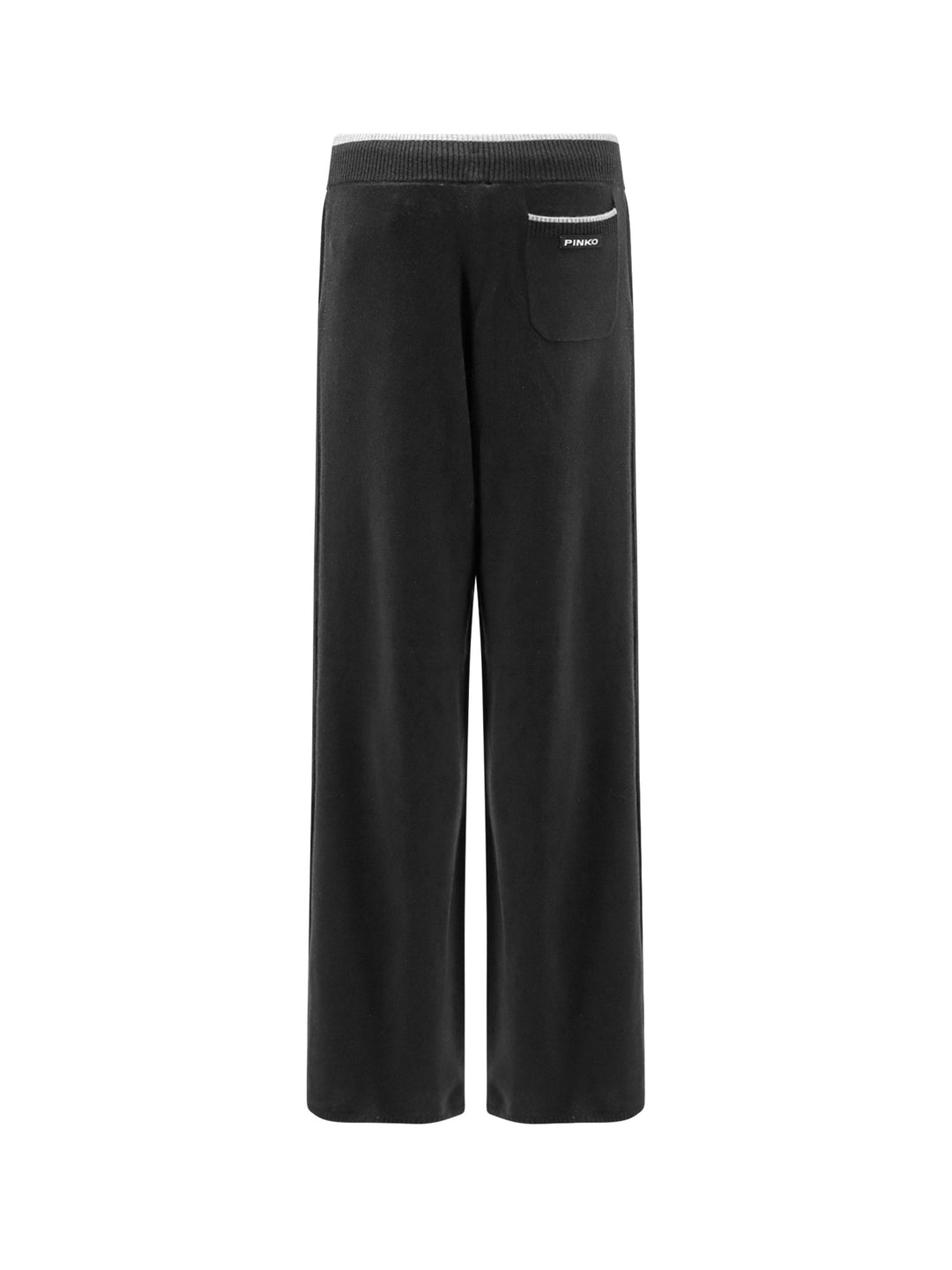 Pinko  - Blacks and greys | e9c2908b494102401c7933c0f124a905d9dcf2f5