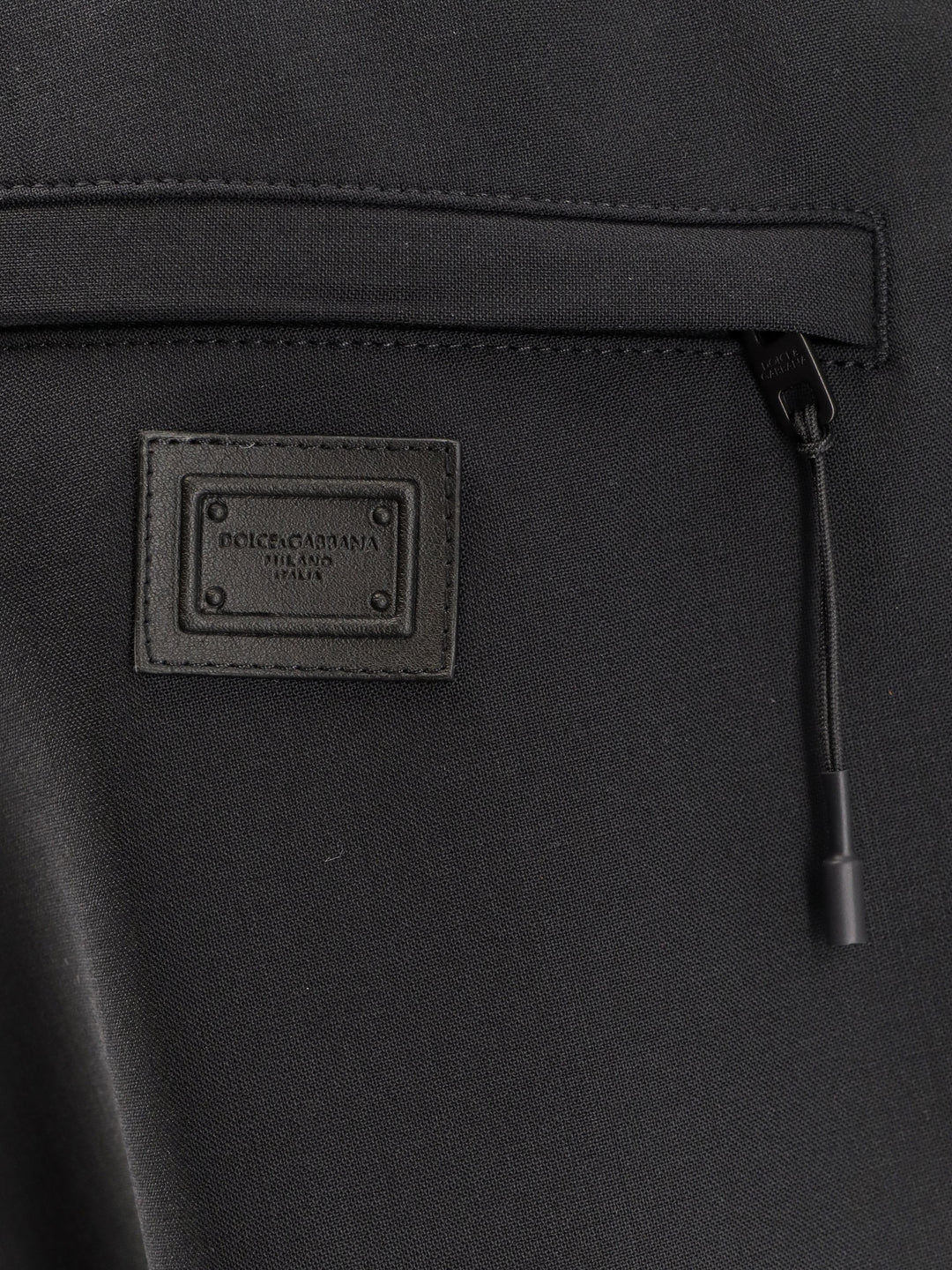 Dolce & Gabbana  - Blacks and greys | 102c696d2b0da7f59ae8e717c8cff7cc6bf27b9f