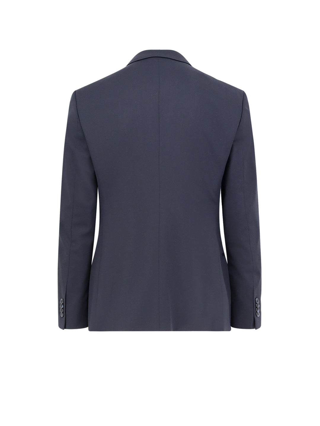 Giorgio Armani Dresses - Blue and green | 1f421fd8f1a5e8b719b0dc462dfbaa661b996e28