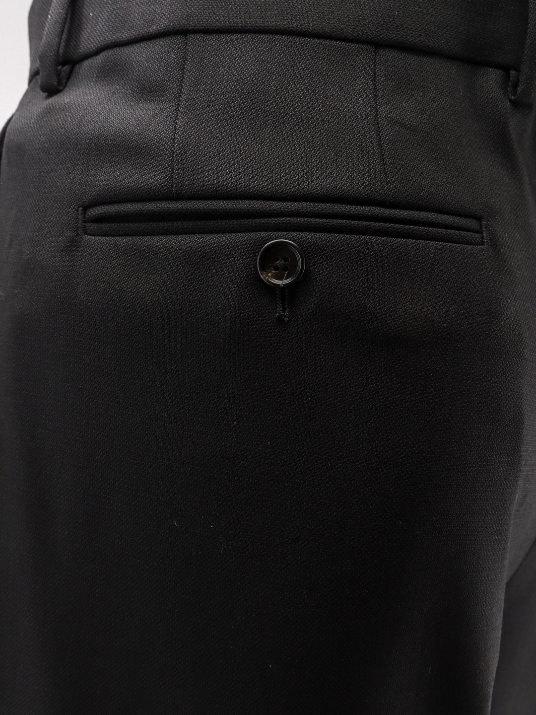 Tom Ford  - Blacks and greys | f5489ece23d3509c7f4e33371e07d98000352422