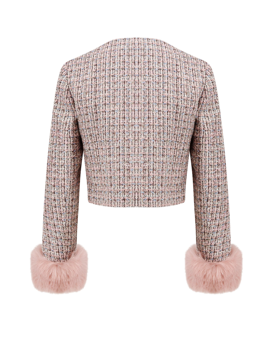 Self Portrait Clothing - Light and natural | 3409613e5eba75d2e805659941e194fcff9363b5