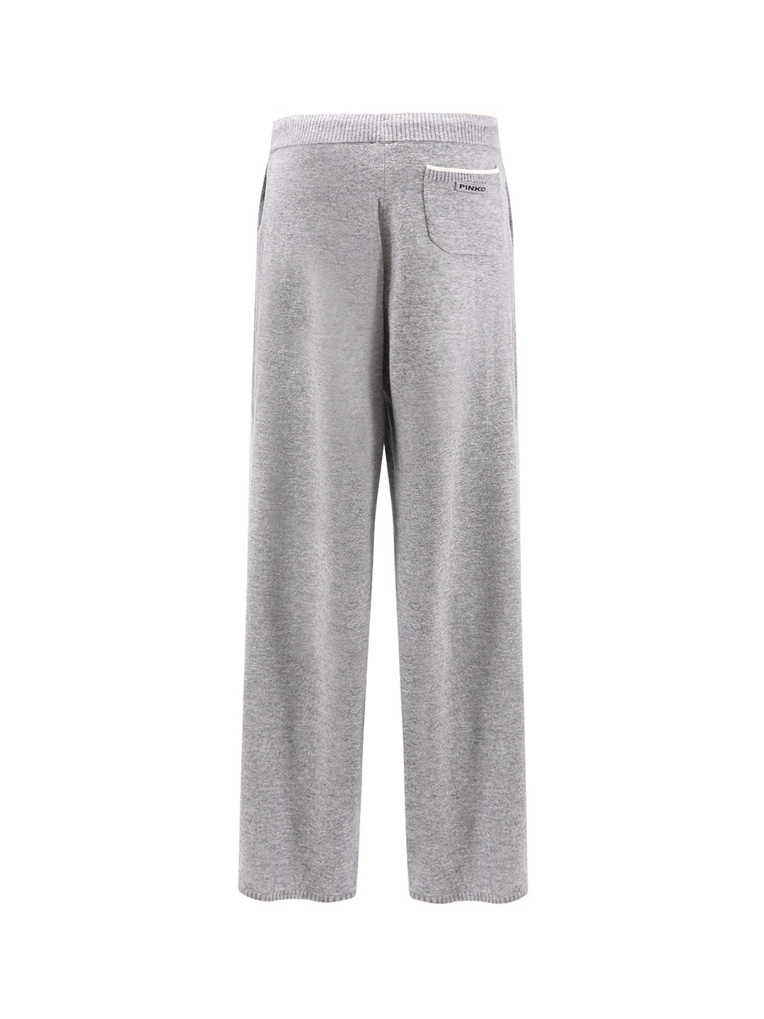 Pinko  - Blacks and greys | 70172ebef18d15158b41f1f0f468f99e7c768e0a