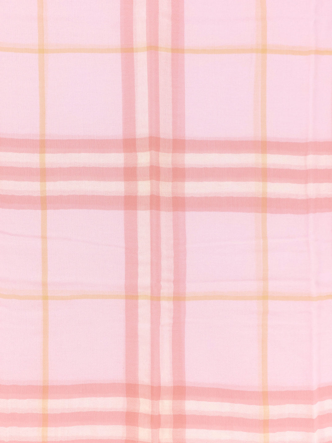 Burberry Scarfs - Sugarpink | 7fe251b4e8c5f290826a66a4820fc3c55f3bc8b2