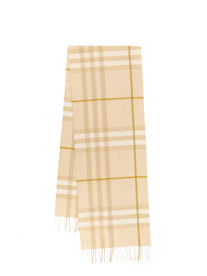 Burberry Scarfs - Whitedenim | 1be19334d04a18e3c77e6d8e8f965c934915981a
