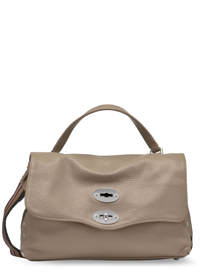 Zanellato Bags - Graycreta | 362a65261c62cbe62a986fa97fa99abc501c91c0