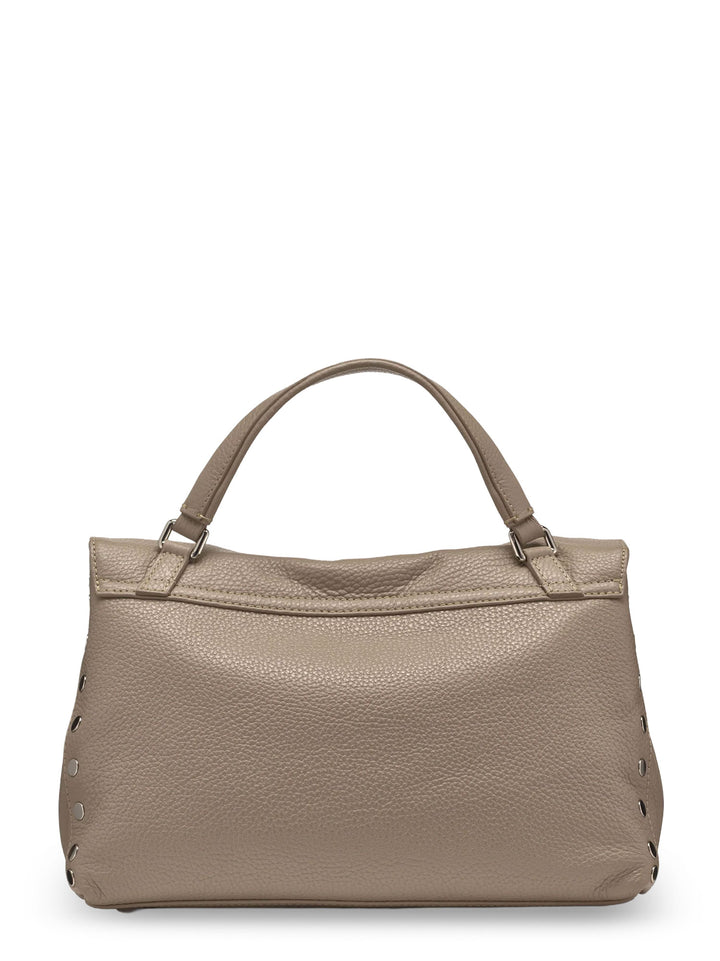Zanellato Bags - Graycreta | 38b5947fa6856d6d143081ef10da0c36f122c54a
