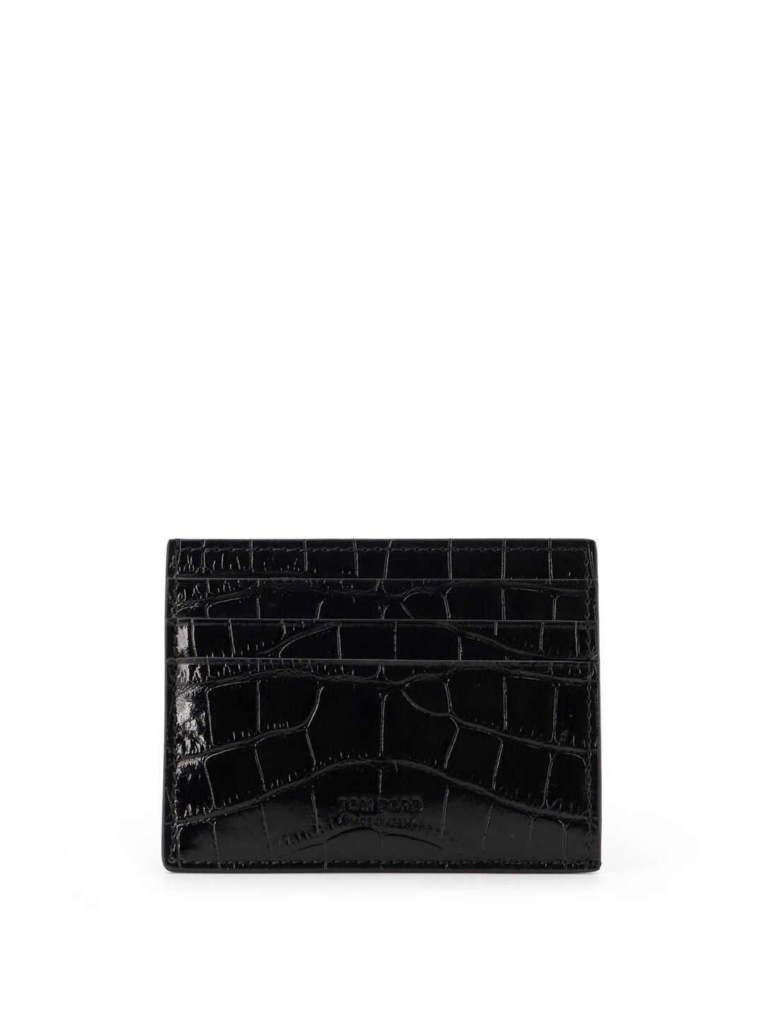 Tom Ford Wallets - Blacks and greys | afdc153bbda0fc946cf3344774c62571361b4f9d