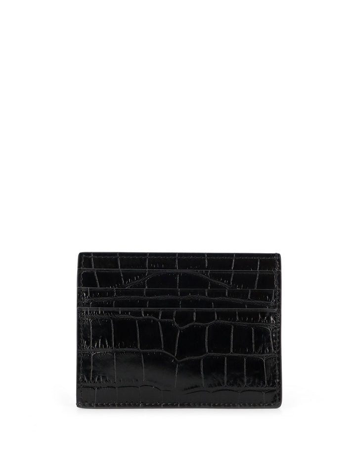 Tom Ford Wallets - Blacks and greys | 52cb0c3c0cf9a54f1499e2593d411b1d94408b6e