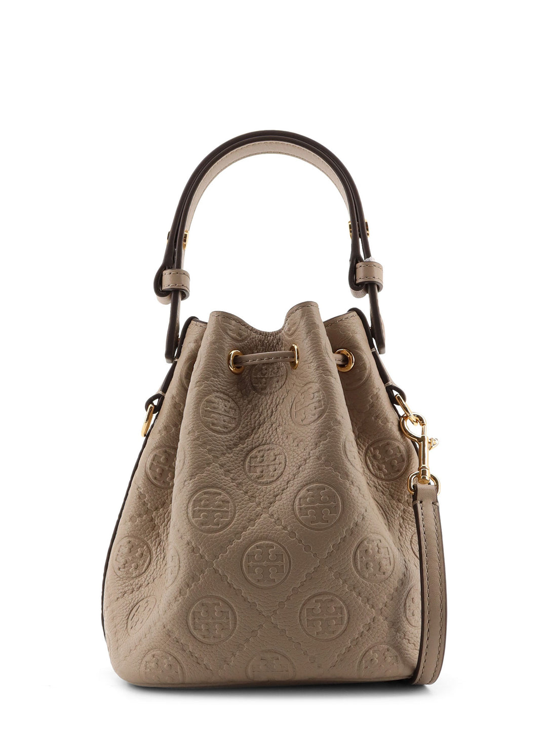 Tory Burch Bags - Fresh Clay | 11c527a3cc24842bcf7da36d3252f18a4e89bb6a