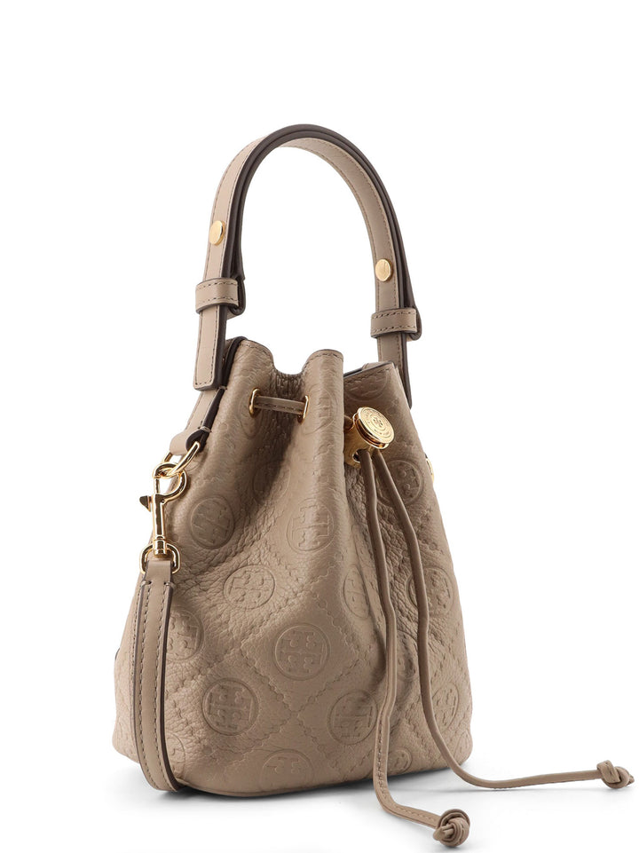 Tory Burch Bags - Fresh Clay | f73b59323a6720b939c9347a5a5369bec25b6992