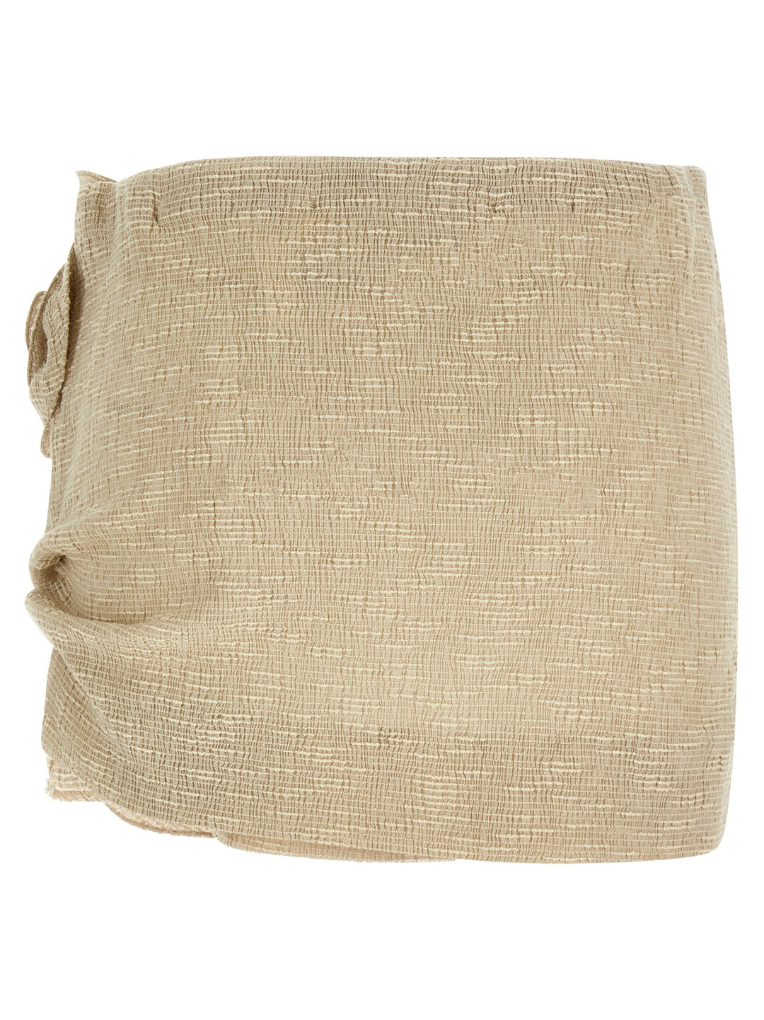 Magda Butrym 02 Skirts - Beige | 65cf37fae48b6b1cf21b484d27df8db971c00942