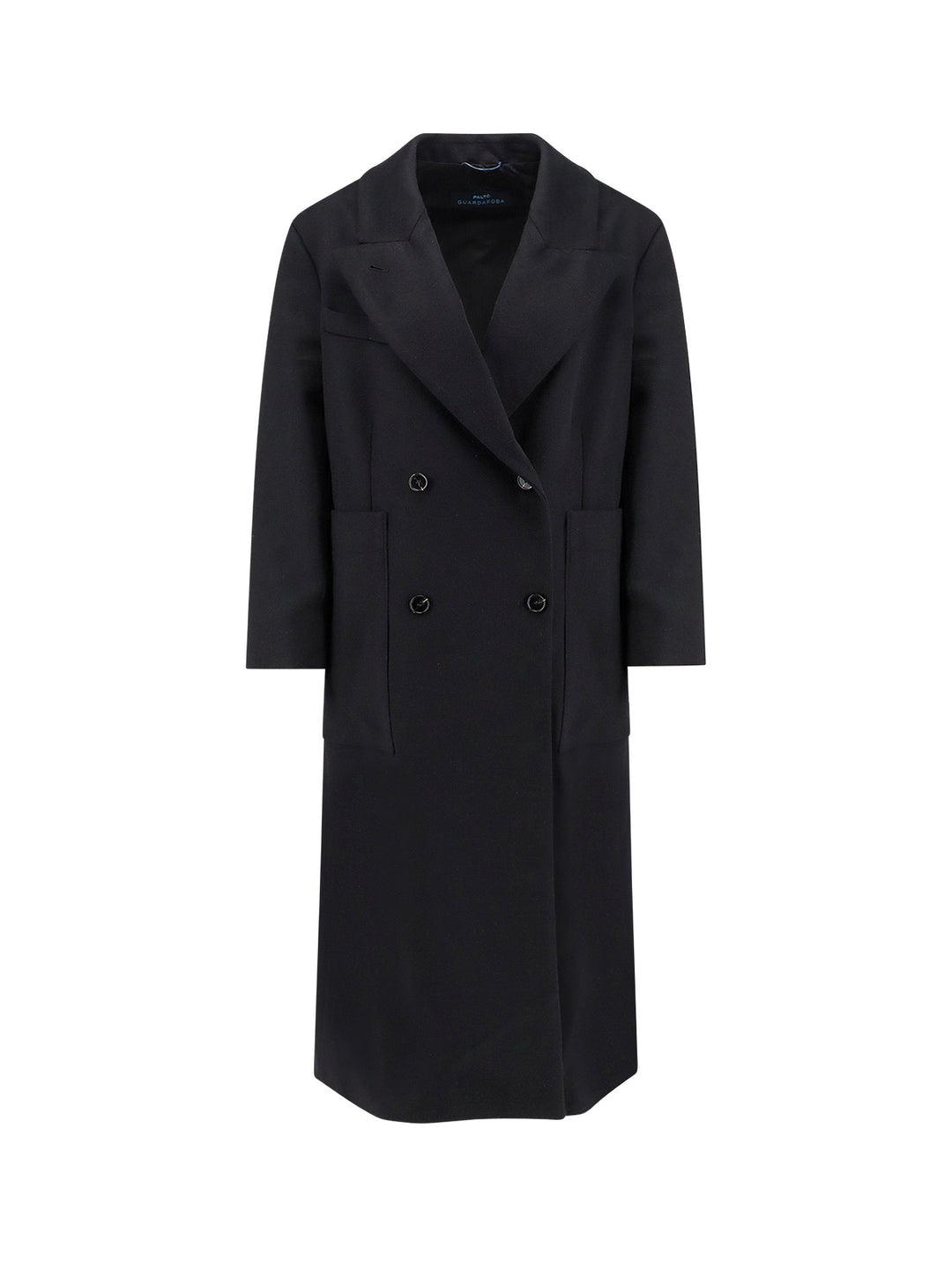 Paltò Jackets - Blacks and greys | 8cf5c05bc0729c45ae37b34b8f33e9929557abf0