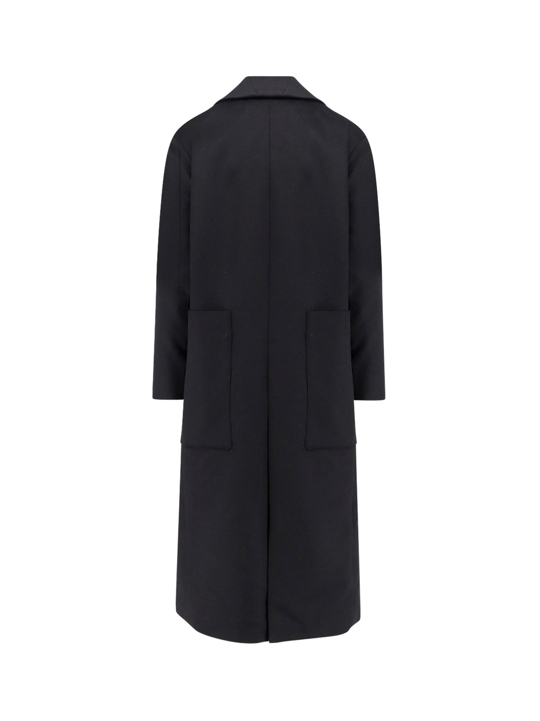 Paltò Jackets - Blacks and greys | ce2e2a847945a1791abe35f72f9035231cdd33ac