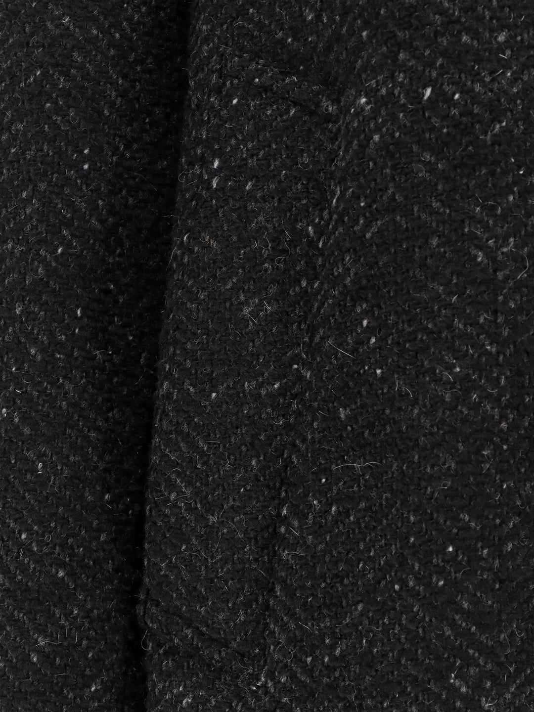 Paltò Coats - Blacks and greys | 4f9ffb15e277e5aa770a8f53a4815780fe9c7b66