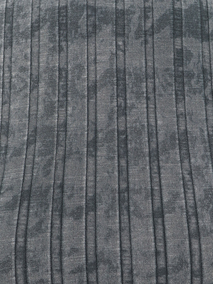 Diesel T-shirts and Polos - Blacks and greys | ad581081aed38485821ab048f9d164baa00501d1