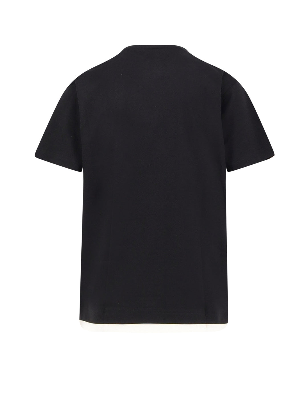 Dolce & Gabbana T-shirts and Polos - Blacks and greys | 2207ff9ef09b27922609921f54343b6fe06aeb84