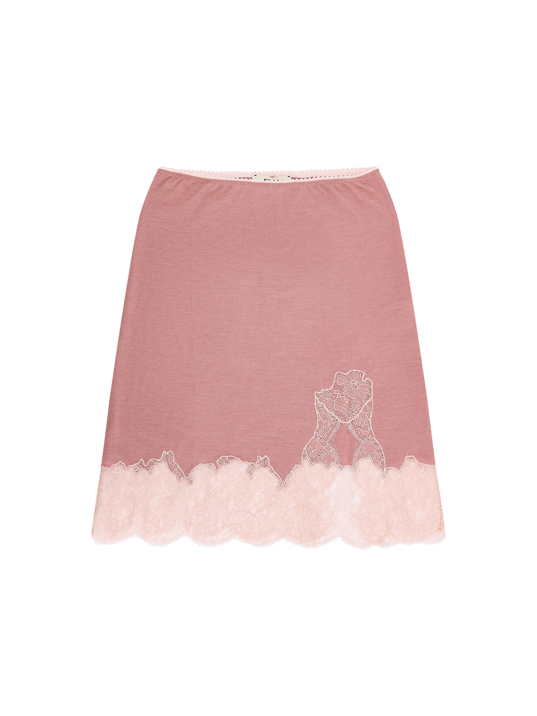 Fendi Skirts - BLUSH-25 | 761531ee688b51090b652f2c2b63c03cfd29fdb4