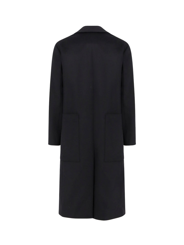 Paltò Coats - Blacks and greys | 91a8bfa82042265cad4487eab5c589929d280a87