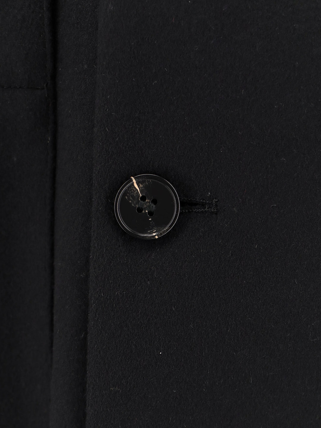 Paltò Coats - Blacks and greys | d73e95fe68c2b78d65e10ee3375e63dd42ff1031