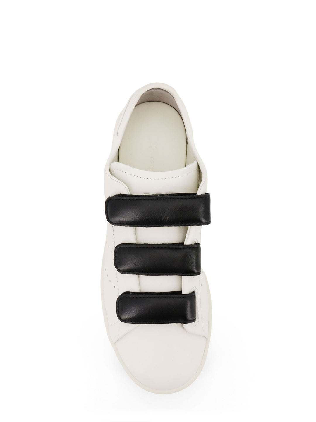 Y-3 Sneakers - Blacks and greys | 665306a35a4a97581205a4a95f48586fe1f10207