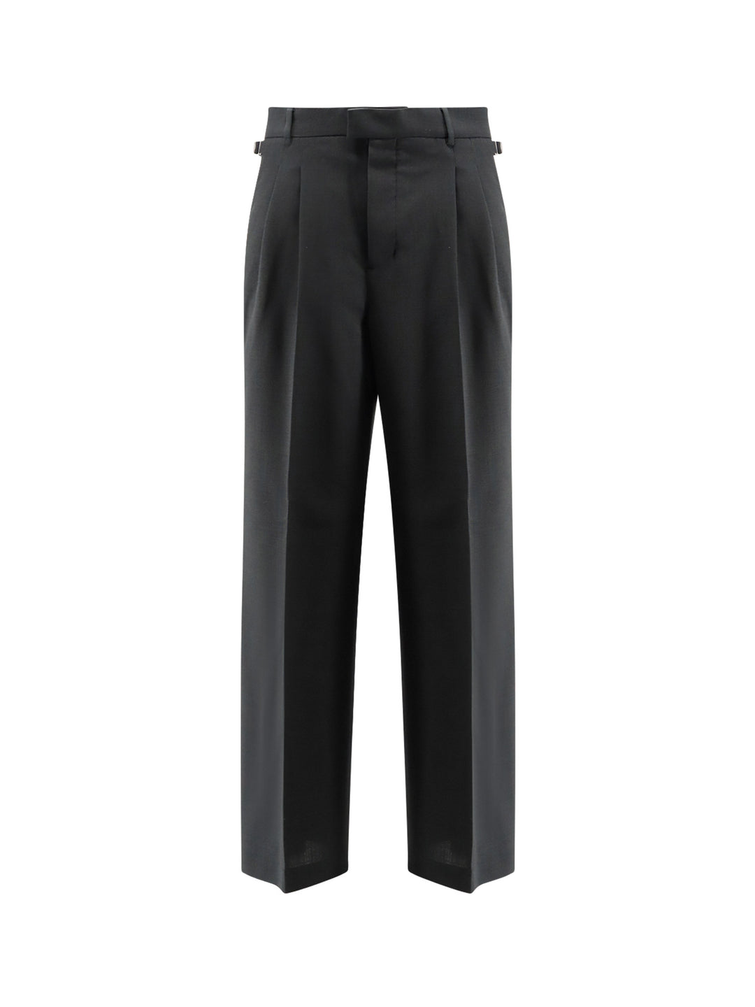 Ami Paris  - Blacks and greys | b331a97753aad405575a2571df992fcff69ec9bf