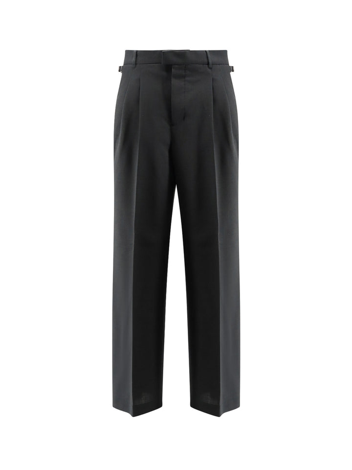 Ami Paris  - Blacks and greys | b331a97753aad405575a2571df992fcff69ec9bf