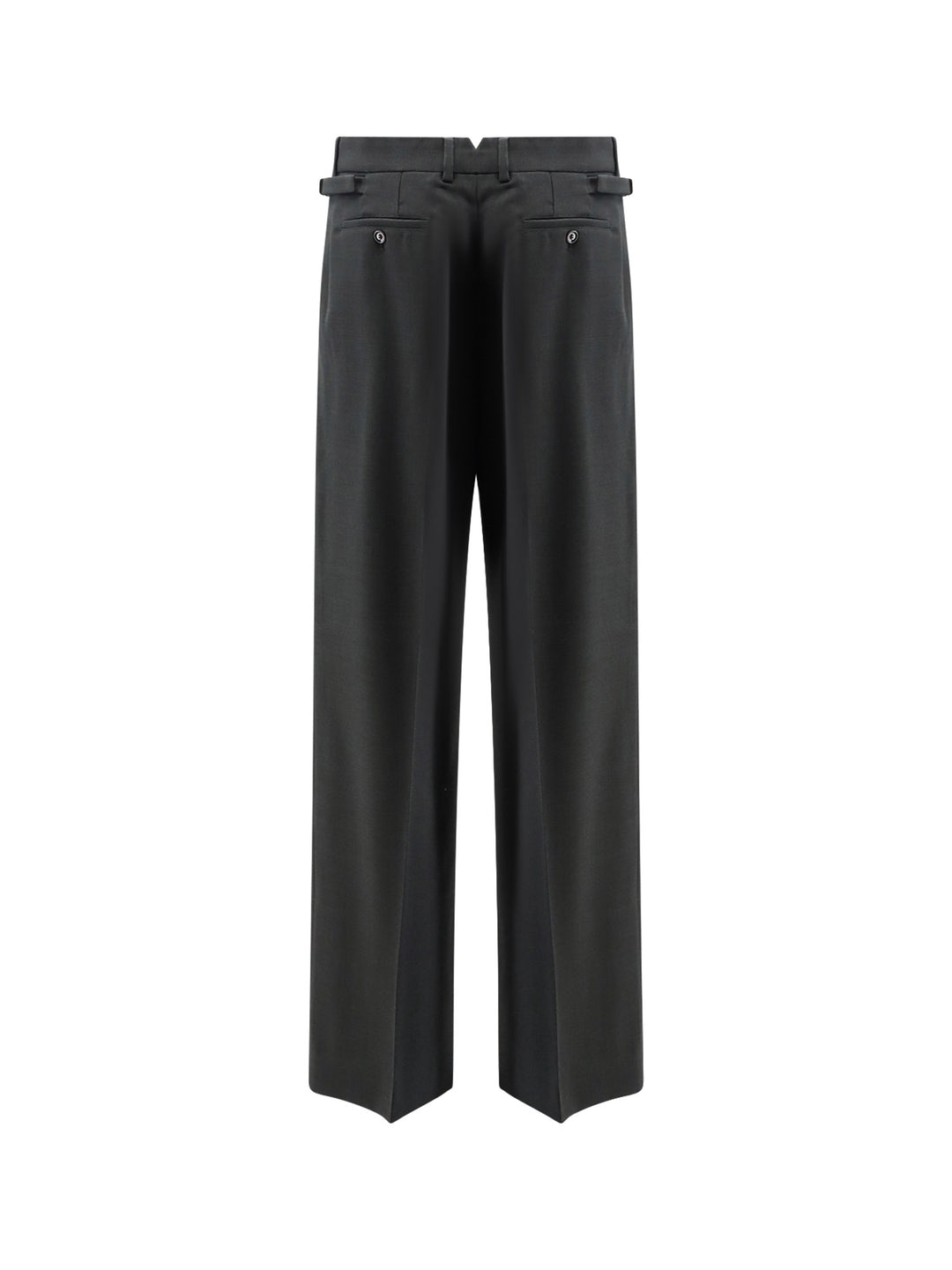 Ami Paris  - Blacks and greys | 5e85962dc584195cf4970576f5fc51e95aa43e3c