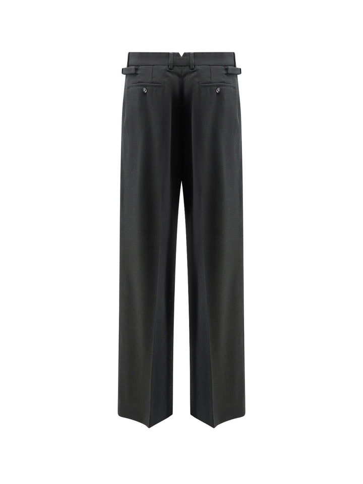 Ami Paris  - Blacks and greys | 5e85962dc584195cf4970576f5fc51e95aa43e3c