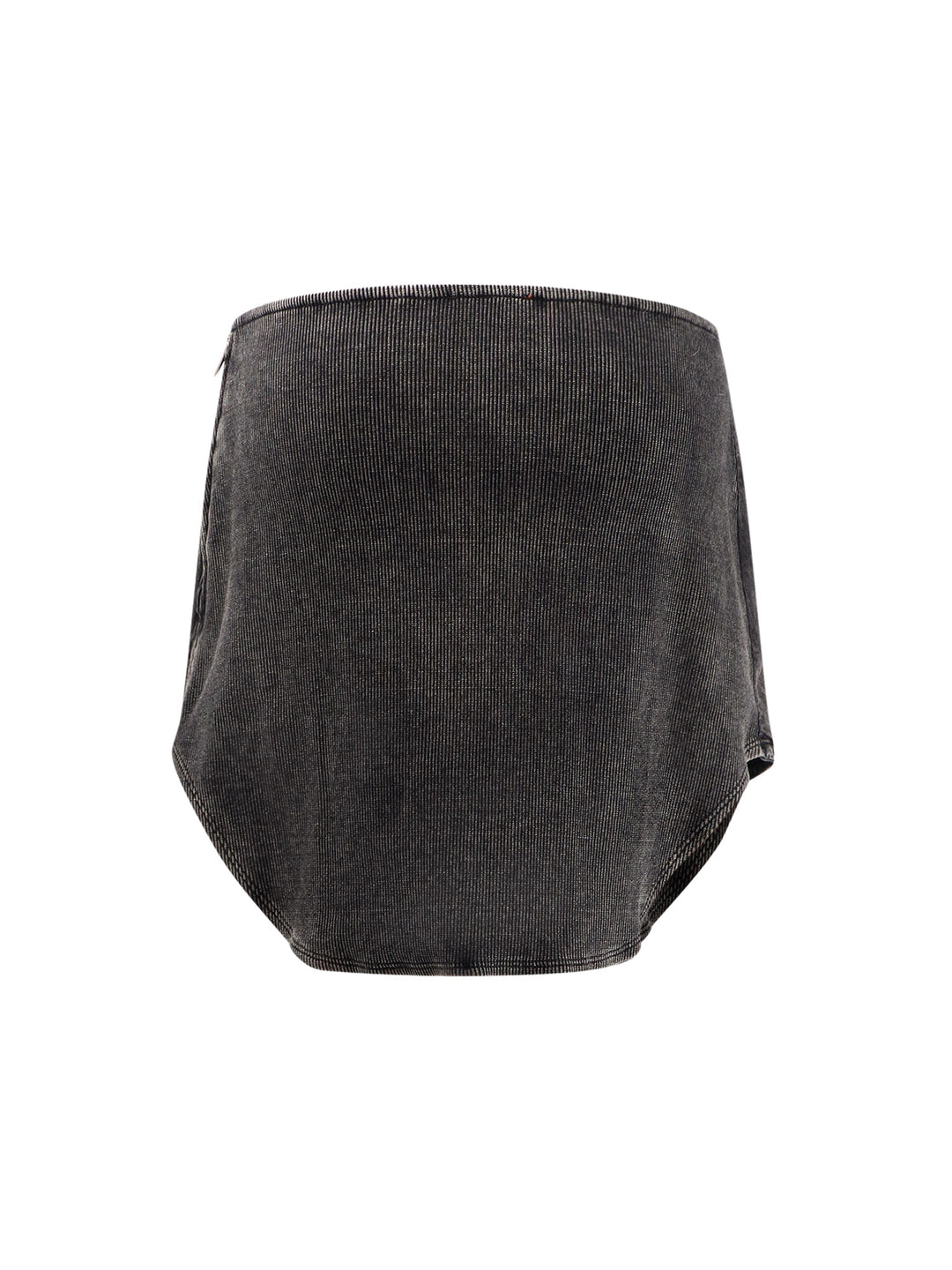 Diesel Skirts - Blacks and greys | ed760b4cd7dbbe05b53125eb575326acbdecd8d6