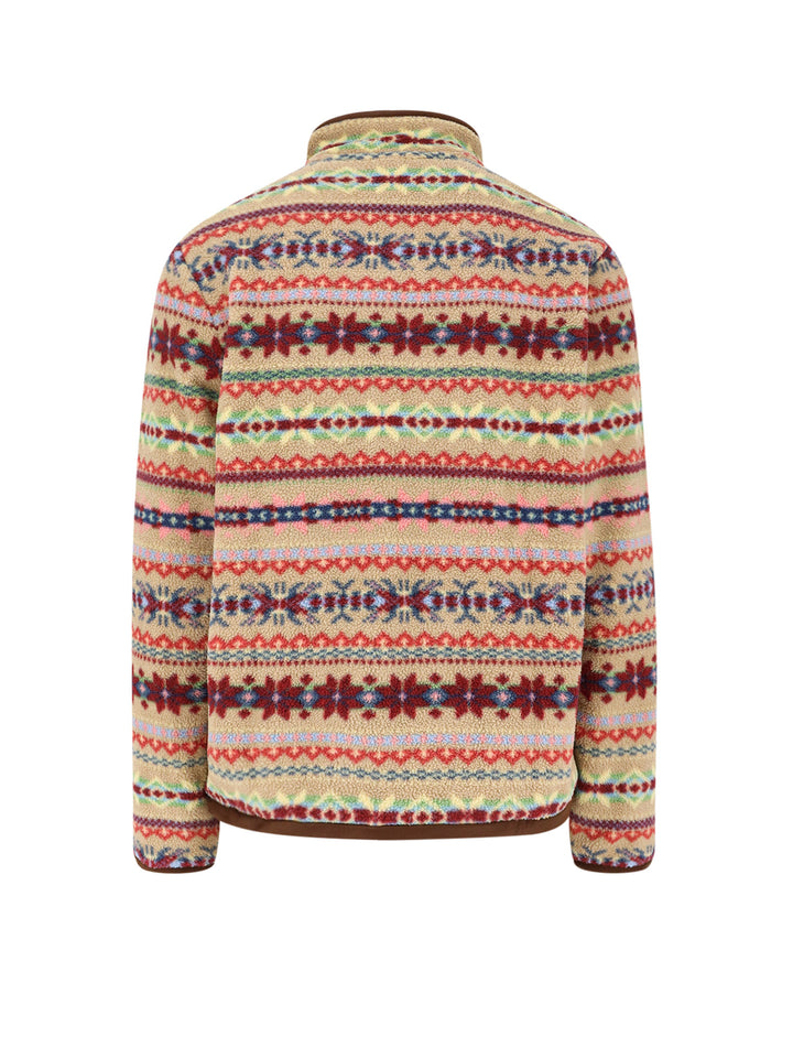 Polo Ralph Lauren Sweaters - CAMEL COMBO | c6ac9945cfa133cd51dc8c8da672ba783dd7a41c