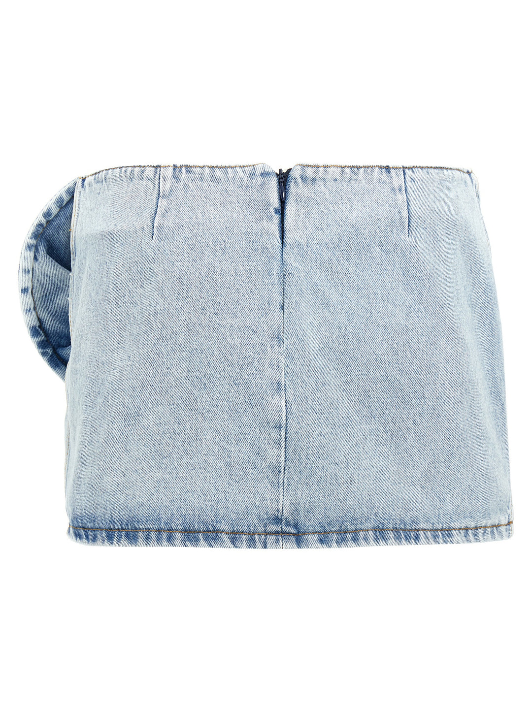 Magda Butrym 02 Skirts - Light Blue | 60622e1cb87f44ab134605a250c64b41dffc847c