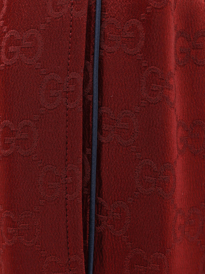 Gucci  - ROSSO ANCORA/MIX | 6acc9e1d76545077eea190cd1de8dc0372d404d9