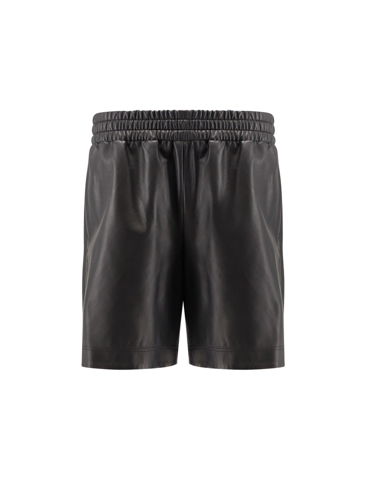 Gucci Shorts - Blacks and greys | 59b53f27c876e009ef4905b34eadf19beaf3607f