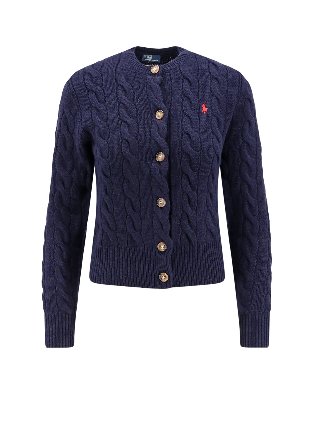 Polo Ralph Lauren Sweaters - HUNTER VANY | 25422c14bceb20d384c5a4ff05ea9767be2474f7