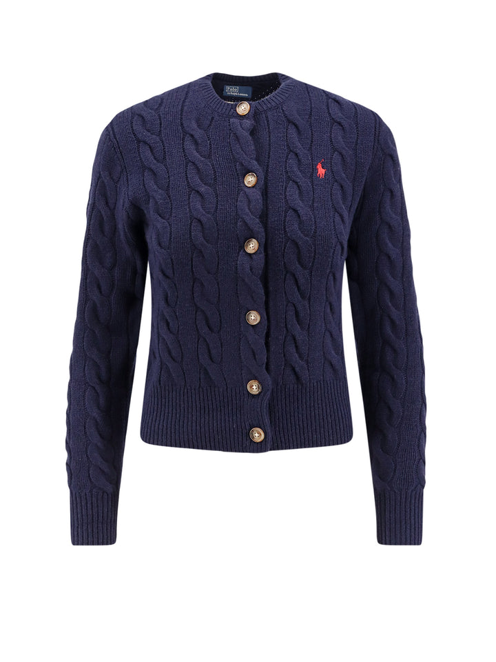 Polo Ralph Lauren Sweaters - HUNTER VANY | 25422c14bceb20d384c5a4ff05ea9767be2474f7