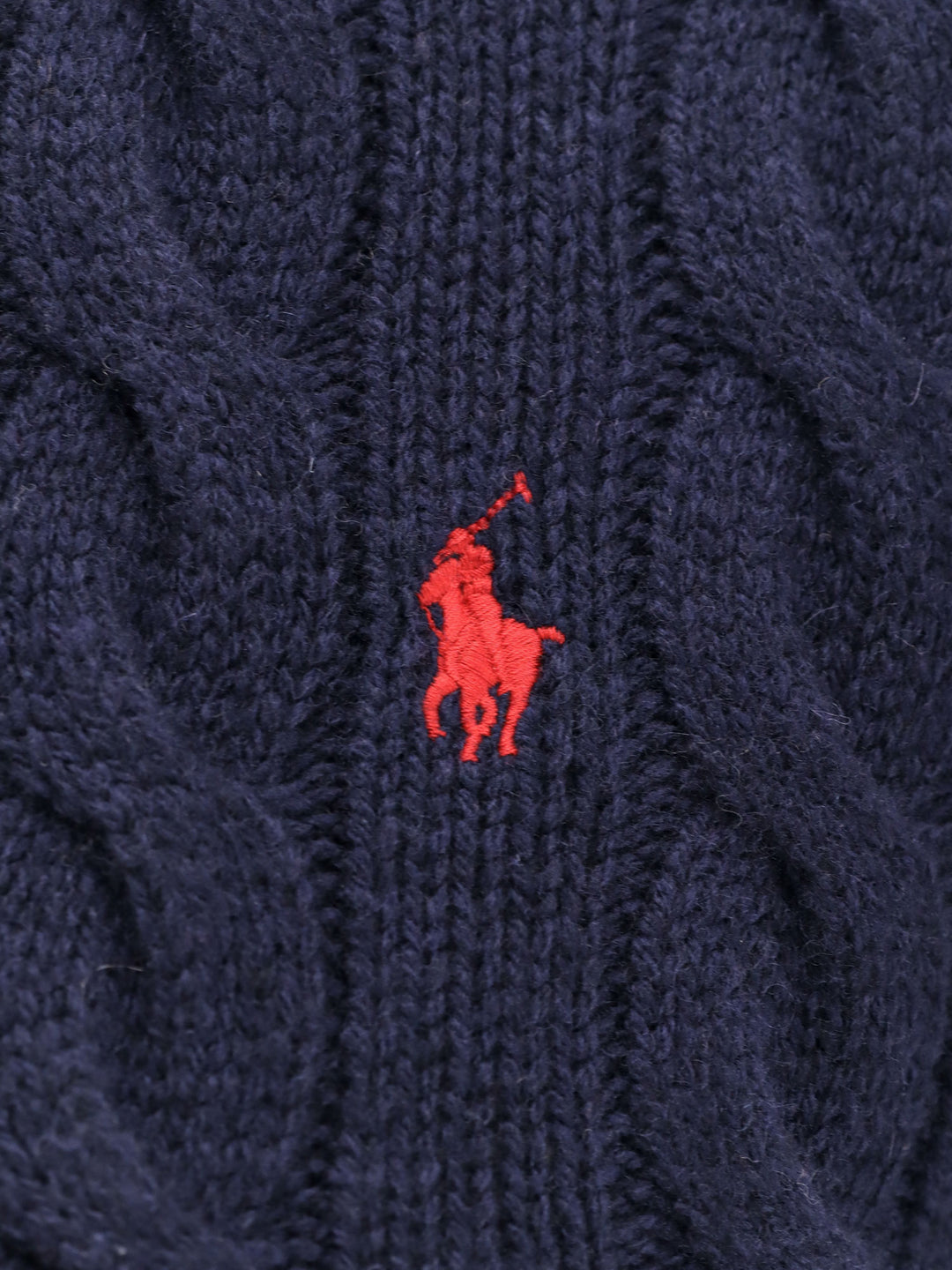 Polo Ralph Lauren Sweaters - HUNTER VANY | 5e24d8bf44be6e211b63e5a1aafbdb97d7be7559