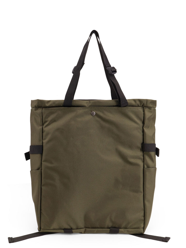 The North Face Bags - NEW TAUPE GREEN | 9814653a0eac82ff2efb5e0e9b6d9bef9bc84295