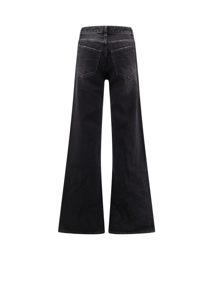 Balenciaga  - BLACK FADE OUT | 9b41dae9cba11c66a45cd652f8f18c489b58194c